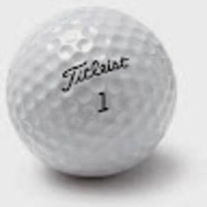 Meet your Posher, Luke